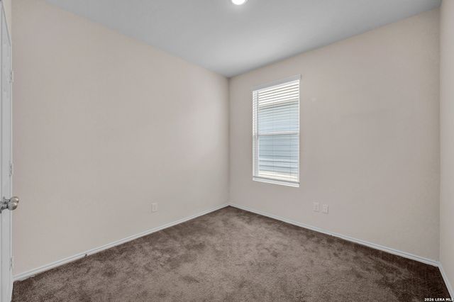 874 Crested Iris, New Braunfels, TX 78130