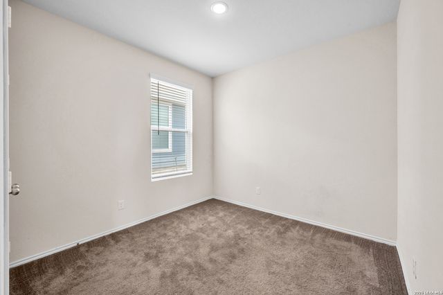 874 Crested Iris, New Braunfels, TX 78130