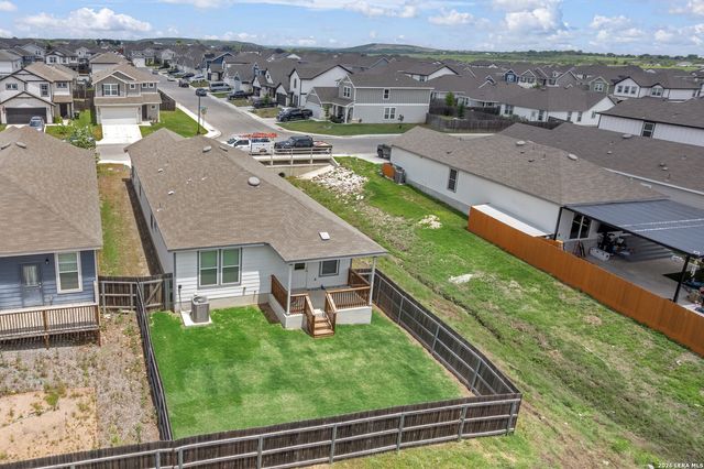 874 Crested Iris, New Braunfels, TX 78130