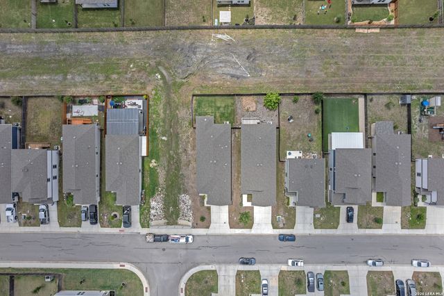 874 Crested Iris, New Braunfels, TX 78130