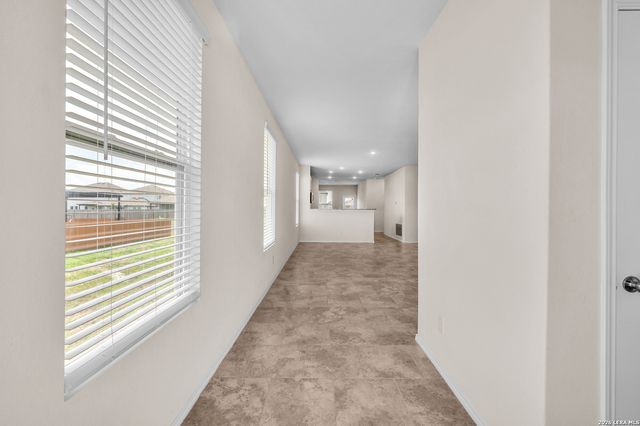 874 Crested Iris, New Braunfels, TX 78130
