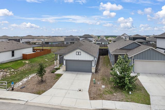 874 Crested Iris, New Braunfels, TX 78130