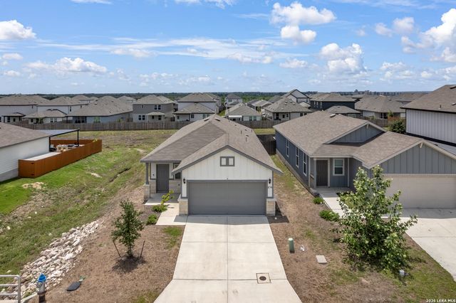 874 Crested Iris, New Braunfels, TX 78130