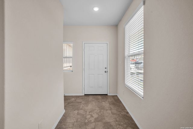 874 Crested Iris, New Braunfels, TX 78130