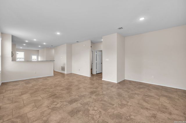 874 Crested Iris, New Braunfels, TX 78130