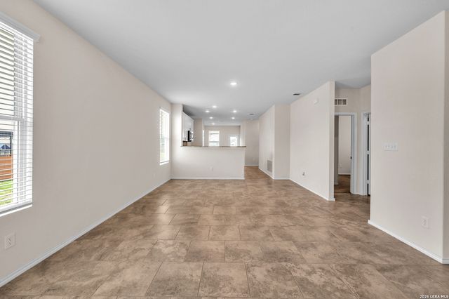 874 Crested Iris, New Braunfels, TX 78130