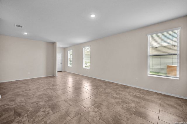 874 Crested Iris, New Braunfels, TX 78130