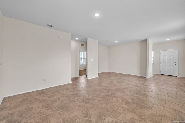 874 Crested Iris, New Braunfels, TX 78130