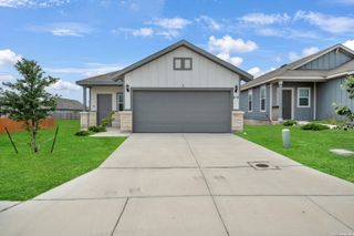 874 Crested Iris, New Braunfels, TX 78130