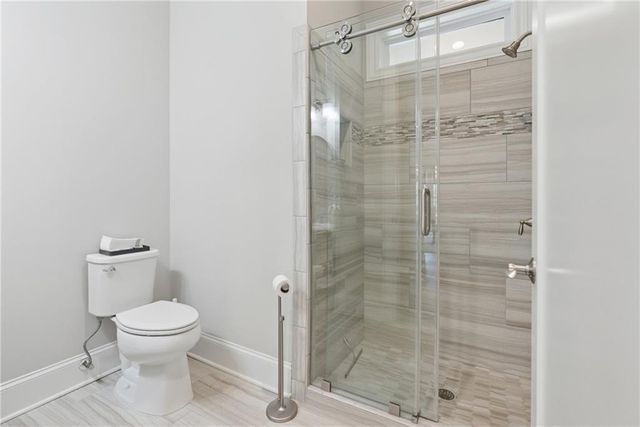 8255 Main Street 2, Woodstock, GA 30188