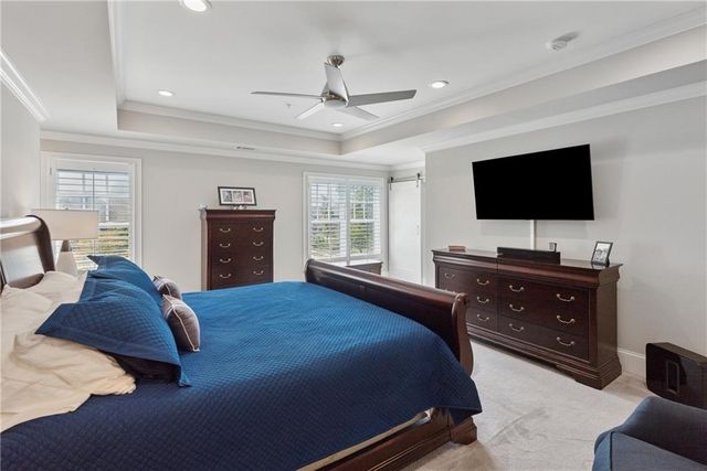 8255 Main Street 2, Woodstock, GA 30188