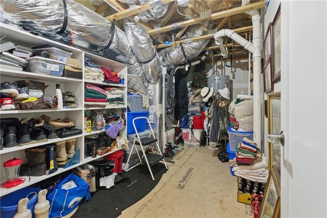 8255 Main Street 2, Woodstock, GA 30188