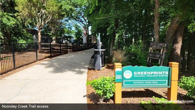 8255 Main Street 2, Woodstock, GA 30188