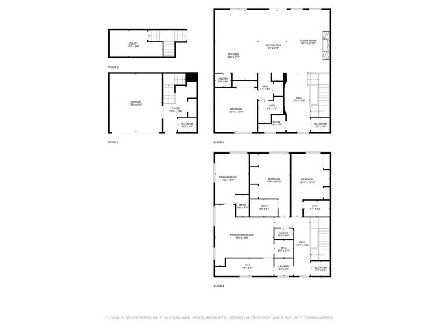 8255 Main Street 2, Woodstock, GA 30188