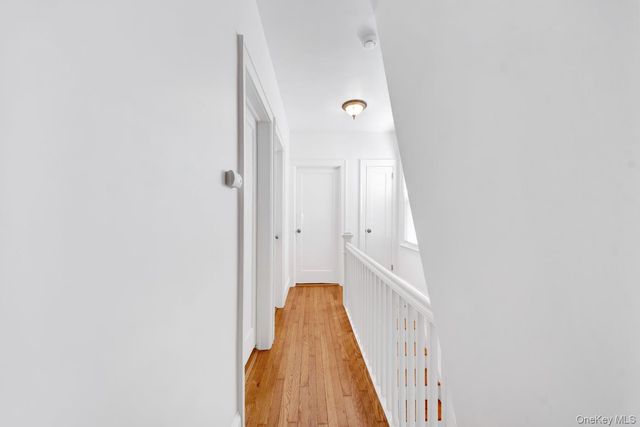 34 King Avenue, Yonkers, NY 10704