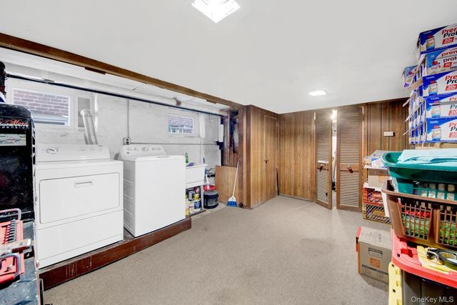 34 King Avenue, Yonkers, NY 10704