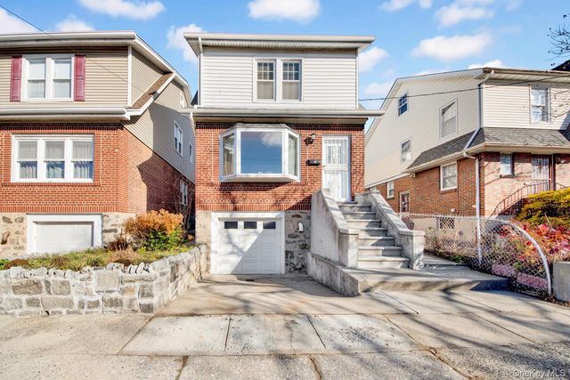 34 King Avenue, Yonkers, NY 10704