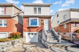 34 King Avenue, Yonkers, NY 10704