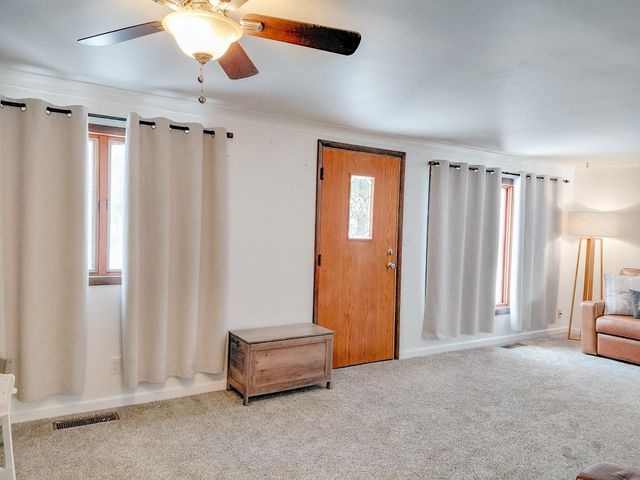 299 Parklane Drive, Harrison, MI 48625