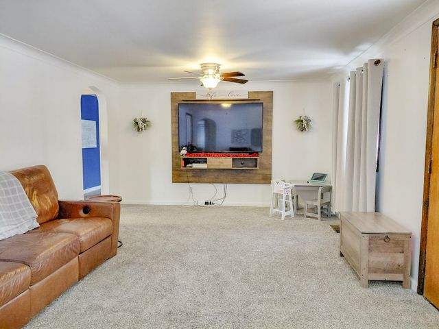 299 Parklane Drive, Harrison, MI 48625