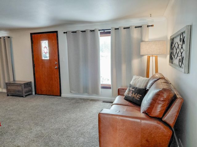 299 Parklane Drive, Harrison, MI 48625