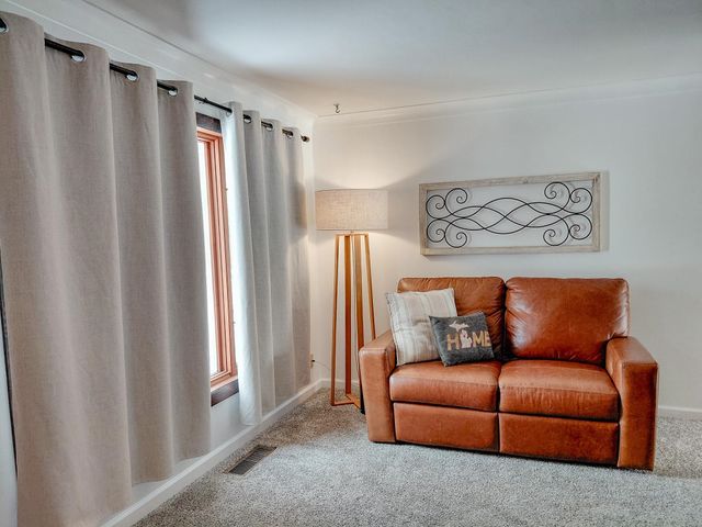 299 Parklane Drive, Harrison, MI 48625