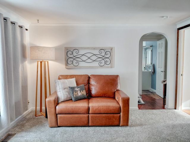 299 Parklane Drive, Harrison, MI 48625