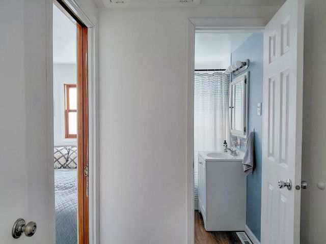 299 Parklane Drive, Harrison, MI 48625