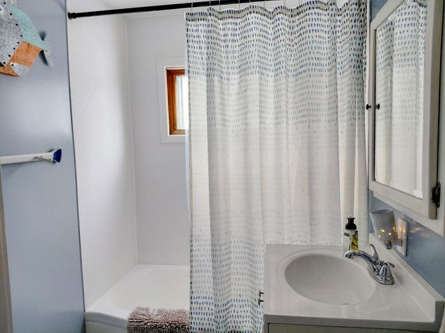 299 Parklane Drive, Harrison, MI 48625