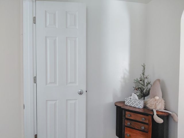 299 Parklane Drive, Harrison, MI 48625