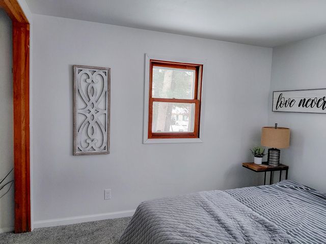 299 Parklane Drive, Harrison, MI 48625