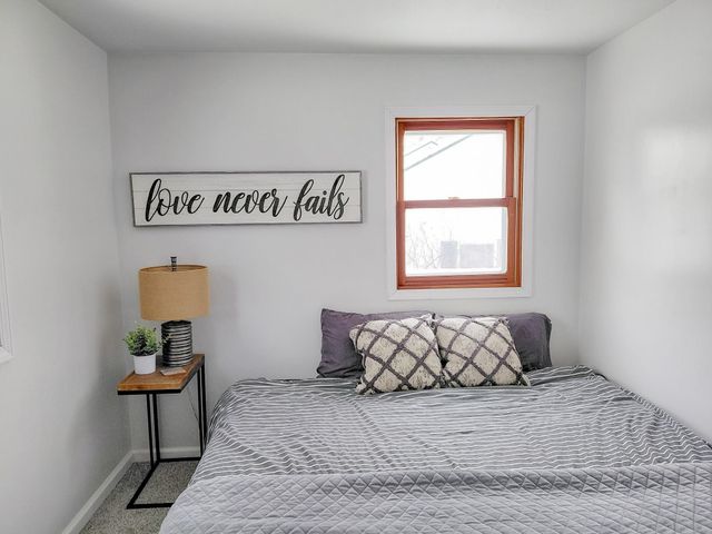 299 Parklane Drive, Harrison, MI 48625