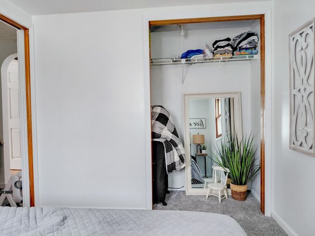 299 Parklane Drive, Harrison, MI 48625