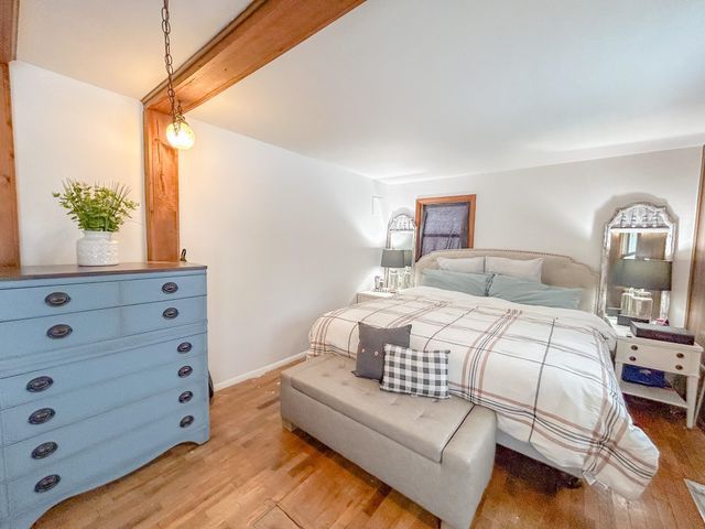 299 Parklane Drive, Harrison, MI 48625