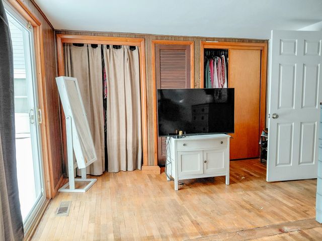 299 Parklane Drive, Harrison, MI 48625