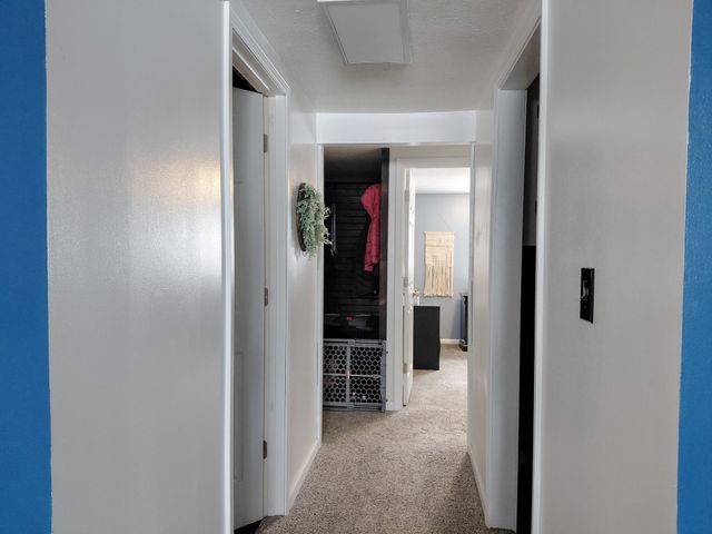 299 Parklane Drive, Harrison, MI 48625