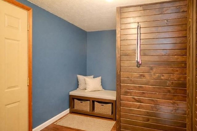 299 Parklane Drive, Harrison, MI 48625