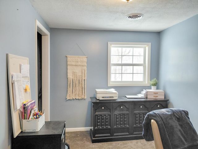 299 Parklane Drive, Harrison, MI 48625