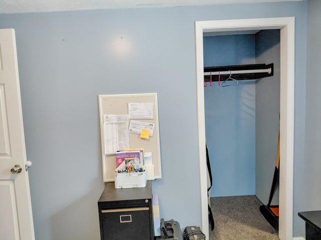 299 Parklane Drive, Harrison, MI 48625