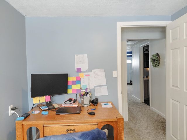 299 Parklane Drive, Harrison, MI 48625