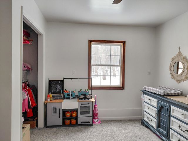 299 Parklane Drive, Harrison, MI 48625