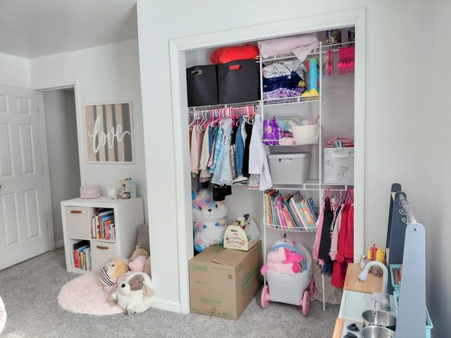 299 Parklane Drive, Harrison, MI 48625