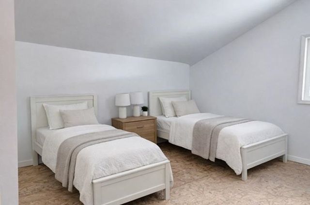 299 Parklane Drive, Harrison, MI 48625