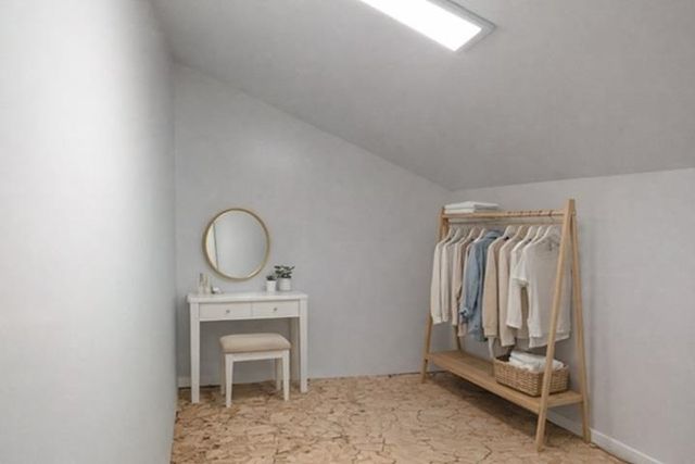 299 Parklane Drive, Harrison, MI 48625