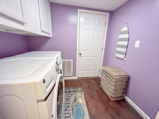 299 Parklane Drive, Harrison, MI 48625