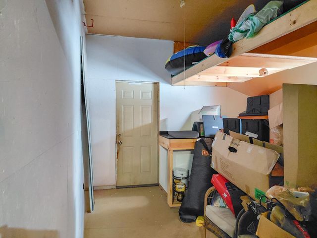 299 Parklane Drive, Harrison, MI 48625