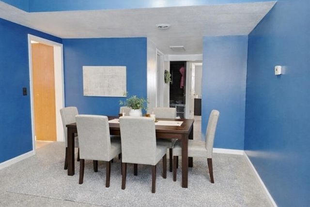 299 Parklane Drive, Harrison, MI 48625