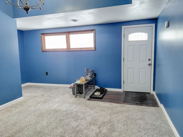 299 Parklane Drive, Harrison, MI 48625