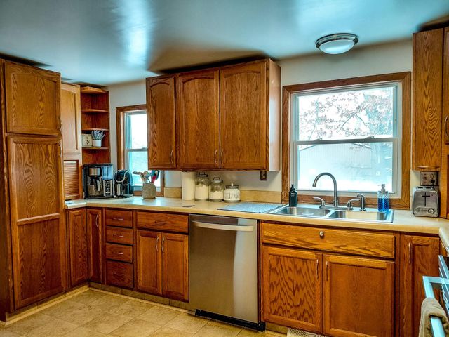 299 Parklane Drive, Harrison, MI 48625