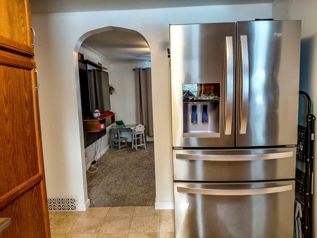 299 Parklane Drive, Harrison, MI 48625